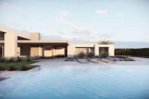 5539 N 68th Pl, Paradise Valley, AZ 85253 - Photo 4