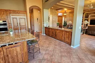 1428 E Breezy Ct, Phoenix, AZ 85086 - Photo 16