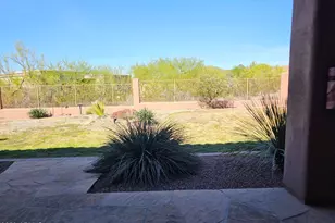 1428 E Breezy Ct, Phoenix, AZ 85086 - Photo 58