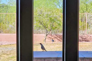 1428 E Breezy Ct, Phoenix, AZ 85086 - Photo 22