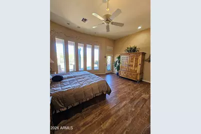 1428 E Breezy Court, Phoenix, AZ 85086 - Photo 28