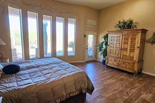 1428 E Breezy Ct, Phoenix, AZ 85086 - Photo 28