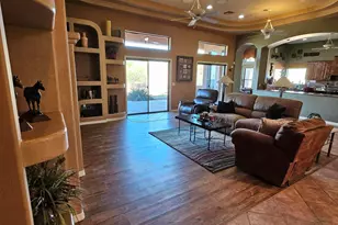 1428 E Breezy Ct, Phoenix, AZ 85086 - Photo 6