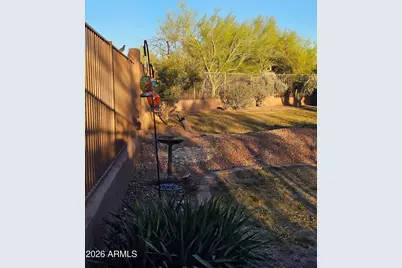 1428 E Breezy Court, Phoenix, AZ 85086 - Photo 56