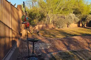 1428 E Breezy Ct, Phoenix, AZ 85086 - Photo 56