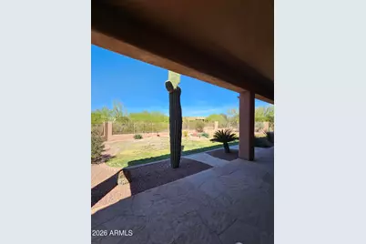 1428 E Breezy Court, Phoenix, AZ 85086 - Photo 60