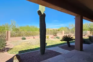 1428 E Breezy Ct, Phoenix, AZ 85086 - Photo 60