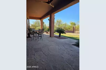 1428 E Breezy Court, Phoenix, AZ 85086 - Photo 24