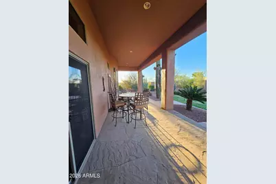 1428 E Breezy Court, Phoenix, AZ 85086 - Photo 50