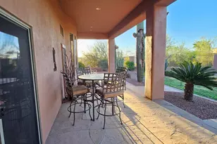 1428 E Breezy Ct, Phoenix, AZ 85086 - Photo 50