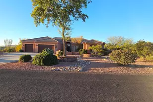 1428 E Breezy Ct, Phoenix, AZ 85086 - Photo 66