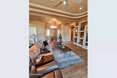 1428 E Breezy Court, Phoenix, AZ 85086 - Photo 10