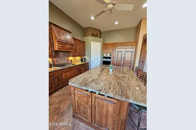 1428 E Breezy Court, Phoenix, AZ 85086 - Photo 14