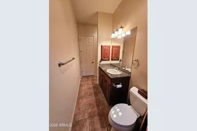 1428 E Breezy Court, Phoenix, AZ 85086 - Photo 46