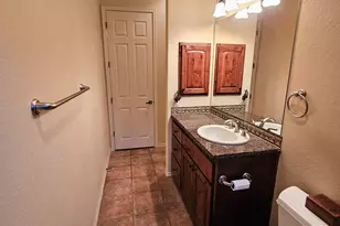 1428 E Breezy Ct, Phoenix, AZ 85086 - Photo 46