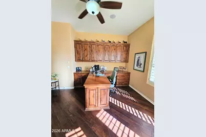 1428 E Breezy Court, Phoenix, AZ 85086 - Photo 38