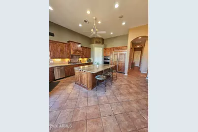 1428 E Breezy Court, Phoenix, AZ 85086 - Photo 12