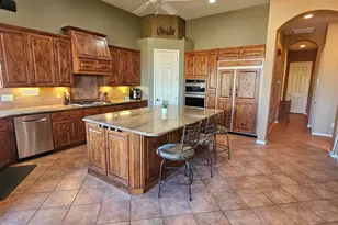 1428 E Breezy Ct, Phoenix, AZ 85086 - Photo 12