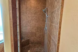 1428 E Breezy Ct, Phoenix, AZ 85086 - Photo 34