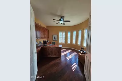 1428 E Breezy Court, Phoenix, AZ 85086 - Photo 36