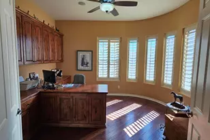 1428 E Breezy Ct, Phoenix, AZ 85086 - Photo 36