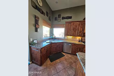 1428 E Breezy Court, Phoenix, AZ 85086 - Photo 18