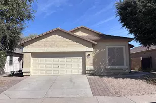 2720 E Hulet Dr, Chandler, AZ 85225 - Photo 1