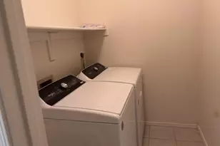 2720 E Hulet Dr, Chandler, AZ 85225 - Photo 18