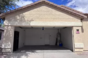 2720 E Hulet Dr, Chandler, AZ 85225 - Photo 40