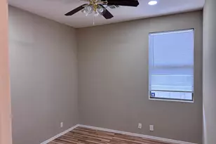 2720 E Hulet Dr, Chandler, AZ 85225 - Photo 28