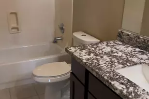 2720 E Hulet Dr, Chandler, AZ 85225 - Photo 16