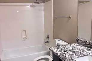 2720 E Hulet Dr, Chandler, AZ 85225 - Photo 30