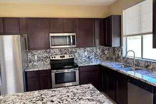 2720 E Hulet Dr, Chandler, AZ 85225 - Photo 6