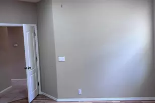 2720 E Hulet Dr, Chandler, AZ 85225 - Photo 12