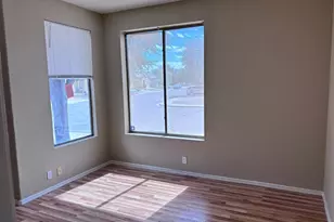 2720 E Hulet Dr, Chandler, AZ 85225 - Photo 20