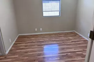 2720 E Hulet Dr, Chandler, AZ 85225 - Photo 22