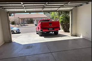 2720 E Hulet Dr, Chandler, AZ 85225 - Photo 20