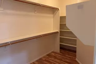 2720 E Hulet Dr, Chandler, AZ 85225 - Photo 10