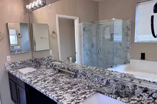 2720 E Hulet Dr, Chandler, AZ 85225 - Photo 14