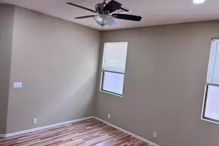 2720 E Hulet Dr, Chandler, AZ 85225 - Photo 24