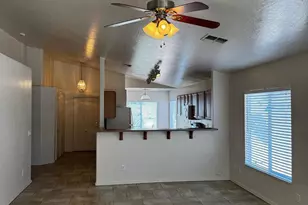 14613 N 154th Ave, Surprise, AZ 85379 - Photo 4