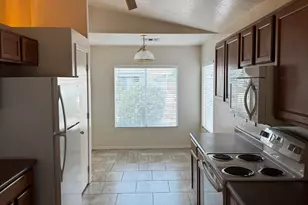 14613 N 154th Ave, Surprise, AZ 85379 - Photo 6