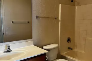 14613 N 154th Ave, Surprise, AZ 85379 - Photo 18