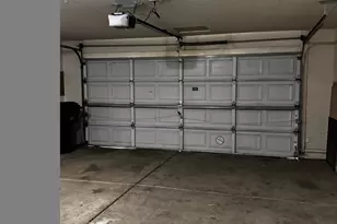 14613 N 154th Ave, Surprise, AZ 85379 - Photo 22