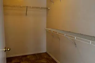 14613 N 154th Ave, Surprise, AZ 85379 - Photo 12