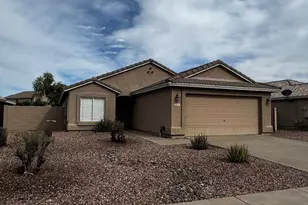 14613 N 154th Ave, Surprise, AZ 85379 - Photo 24