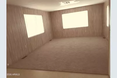 11411 N 91st Avenue #60, Peoria, AZ 85345 - Photo 10