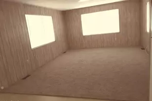 11411 N 91st Ave, Peoria, AZ 85345 - Photo 10