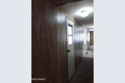 11411 N 91st Avenue #60, Peoria, AZ 85345 - Photo 16