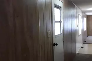 11411 N 91st Ave, Peoria, AZ 85345 - Photo 16